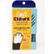 Show in main carousel: Soft Claws Cat Nail Caps, 40 count, Large, Blue slide 1 of 9