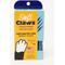 Show in main carousel: Soft Claws Cat Nail Caps, 40 count, Medium, Blue slide 1 of 8