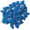 Show in main carousel: Soft Claws Cat Nail Caps, 40 count, Medium, Blue slide 4 of 8