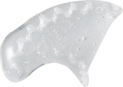 Soft Claws Cat Nail Caps Starter Kit slide 2 of 3