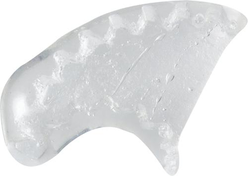 Show full view: Soft Claws Cat Nail Caps Starter Kit slide 2 of 3