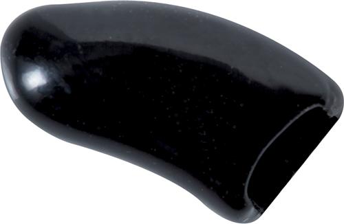 Show full view: Soft Claws Dog Nail Caps Starter Kit, Black slide 3 of 5