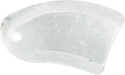 Soft Claws Dog Nail Caps Starter Kit, Clear slide 2 of 3