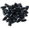 Show in main carousel: Soft Claws Nail Caps for Dogs, 40 count, Large, Black slide 4 of 7