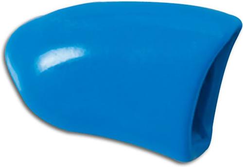 Show full view: Soft Claws Nail Caps for Dogs, 40 count, Medium, Blue slide 5 of 7