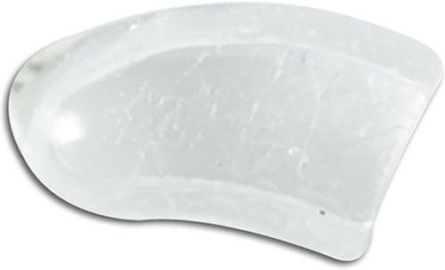 Show full view: Soft Claws Nail Caps for Dogs, 40 count, X-Large, Clear slide 5 of 7