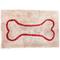 Show in main carousel: Soggy Doggy Microfiber Doormat, Large, Beige slide 1 of 7