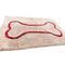 Show in main carousel: Soggy Doggy Microfiber Doormat, Large, Beige slide 3 of 7