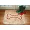 Show in main carousel: Soggy Doggy Microfiber Doormat, Large, Beige slide 4 of 7