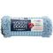 Show in main carousel: Soggy Doggy Microfiber Doormat, X-Large, Blue slide 3 of 7