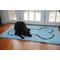 Show in main carousel: Soggy Doggy Microfiber Doormat, X-Large, Blue slide 5 of 7
