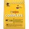 Show in main carousel: Sojos Complete Beef Recipe Adult Grain-Free Freeze-Dried Raw Dog Food, 1.75-lb bag slide 1 of 13