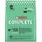 Show in main carousel: Sojos Complete Chicken Recipe Adult Freeze-Dried Grain-Free Raw Dog Food, 7-lb bag slide 1 of 10