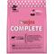 Show in main carousel: Sojos Complete Lamb Recipe Adult Grain-Free Freeze-Dried Dehydrated Dog Food, 1.75-lb bag slide 1 of 13