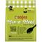 Show in main carousel: Sojos Mix-A-Meal Fruit & Veggie Pre-Mix Grain-Free Dog Food, 8-lb bag slide 1 of 12