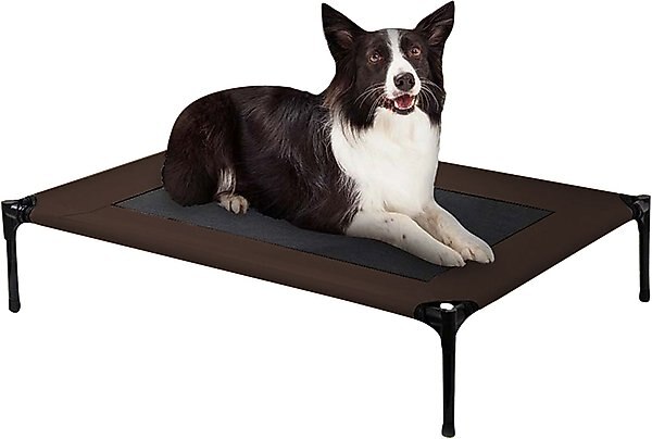 A&E Cage Company Wooden Small Pet Platform