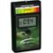 Show in main carousel: Solarmeter Model 6.5R UV Index Meter Reptile Accessory, Green slide 2 of 6