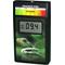 Show in main carousel: Solarmeter Model 6.5R UV Index Meter Reptile Accessory, Green slide 3 of 6