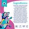 Show in main carousel: Solid Gold Digestive Support Chicken, Beef & Pumpkin Wet Dog Food, 3.5-oz cup, case of 6 slide 6 of 9