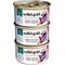 Show in main carousel: Solid Gold Flavorful Feast Indoor Recipe with Real Chicken Grain-Free Gravy Pate Wet Cat Food, 3-oz can, case of 3 slide 1 of 12