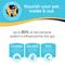 Show in main carousel: Solid Gold High Protein Wild Alaskan Pollock & Eggs Recipe Grain-Free Dry Cat Food, 6-lb bundle  slide 9 of 12
