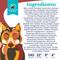 Show in main carousel: Solid Gold Large Breed Gut Health Real Bison & Brown Rice Whole Grain Dry Dog Food, 22-lb bag slide 8 of 12