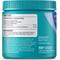 Show in main carousel: Solid Gold Leaps & Hounds Soft Chews Glucosamine Chondroitin Joint Supplement for Dogs, 60 count slide 8 of 10