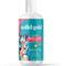 Show in main carousel: Solid Gold Let's Sea Wild Alaskan Fish Oil Omega-3 Skin & Coat Supplement for Dogs, 8-fl oz bottle slide 1 of 9