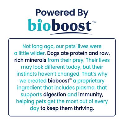 Show full view: Solid Gold Mellow Belly Probiotic Soft Chews Digestive Supplement for Dogs, 60 count slide 5 of 10