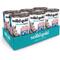 Show in main carousel: Solid Gold Nutrientboost Hund-n-Flocken Chicken Recipe with Healthy Whole Grains Wet Dog Food, 12.5-oz can, case of 6 slide 1 of 9