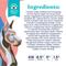 Show in main carousel: Solid Gold Nutrientboost Hund-n-Flocken Chicken Recipe with Healthy Whole Grains Wet Dog Food, 12.5-oz can, case of 6 slide 6 of 9