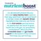 Show in main carousel: Solid Gold Nutrientboost Hund-n-Flocken Chicken Recipe with Healthy Whole Grains Wet Dog Food, 12.5-oz can, case of 6 slide 5 of 9