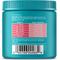 Show in main carousel: Solid Gold OMG! Chicken Flavored Soft Chews Omega 3 Fish Oil Supplement for Dogs, 60 count slide 6 of 9