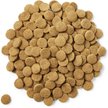 Show in main carousel: Solid Gold Real Lamb, Brown Rice & Pearled Barley Recipe Whole Grain Dry Dog Food, 24-lb bag slide 9 of 12