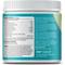 Show in main carousel: Solid Gold SeaMeal Probiotic Powder Digestive Support Food Topper Supplement for Dogs & Cats, 3.5-oz jar slide 6 of 9