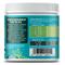 Show in main carousel: Solid Gold SeaMeal Probiotic Powder Digestive Support Food Topper Supplement for Dogs & Cats, 3.5-oz jar slide 7 of 9