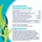 Show in main carousel: Solid Gold SeaMeal Probiotic Powder Digestive Support Food Topper Supplement for Dogs & Cats, 3.5-oz jar slide 5 of 9