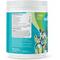Show in main carousel: Solid Gold SeaMeal Probiotic Powder Digestive Support Food Topper Supplement for Dogs & Cats, 8-oz jar slide 6 of 9