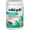 Show in main carousel: Solid Gold SeaMeal Skin & Coat, Digestive & Immune Health Powder Grain-Free Supplement for Dogs & Cats, 1-lb slide 1 of 11