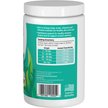 Show in main carousel: Solid Gold SeaMeal Skin & Coat, Digestive & Immune Health Powder Grain-Free Supplement for Dogs & Cats, 1-lb slide 5 of 10