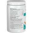 Show in main carousel: Solid Gold SeaMeal Skin & Coat, Digestive & Immune Health Powder Grain-Free Supplement for Dogs & Cats, 1-lb slide 6 of 10