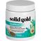 Show in main carousel: Solid Gold SeaMeal Skin & Coat, Digestive & Immune Health Powder Grain-Free Supplement for Dogs & Cats, 5-oz jar slide 1 of 11