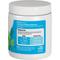 Show in main carousel: Solid Gold Stop Eating Poop + Breath Aid Soft Chews Grain-Free Supplements for Dogs, 60 count slide 6 of 10