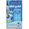 Show in main carousel: Solid Gold Weight Control Alaskan Pollock Grain-Free Gut Health Dry Cat Food, 6-lb bag slide 1 of 12