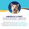 Show in main carousel: Solid Gold Weight Control Low-Fat & Low-Calorie Alaskan Pollock Whole Grain Dry Dog Food, 4-lb bag slide 10 of 12