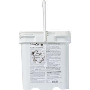Solitude IGR Horse Fly Preventive, 20-lb bucket