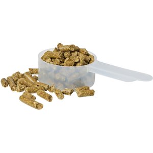 Solitude IGR Horse Fly Preventive, 20-lb bucket