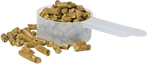 Show full view: Solitude IGR Horse Fly Preventive, 20-lb bucket slide 5 of 6