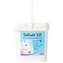 Solitude IGR Horse Fly Preventive, 6-lb bucket