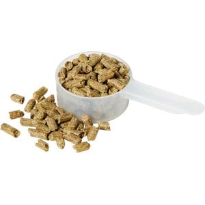 Solitude IGR Horse Fly Preventive, 6-lb bucket